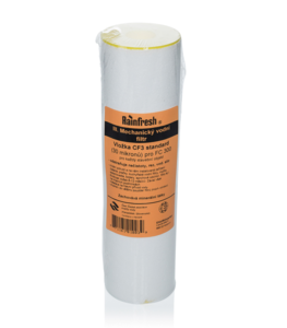 Rainfresh FC300 - filtrační vložka Rainfresh FC300 - filtrační vložka