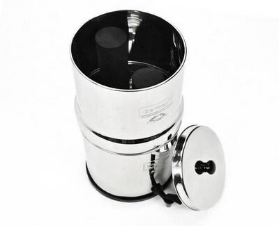 Big Berkey3