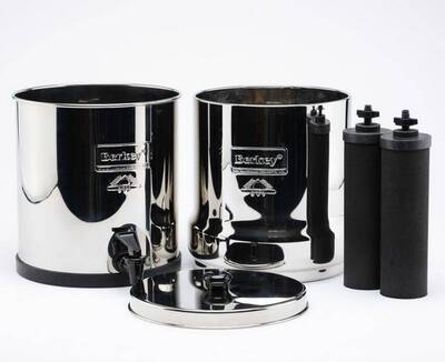 Big Berkey4