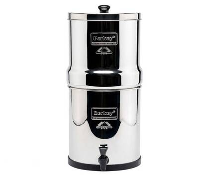Big Berkey2