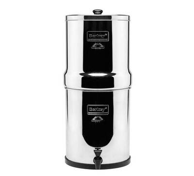 Royal Berkey