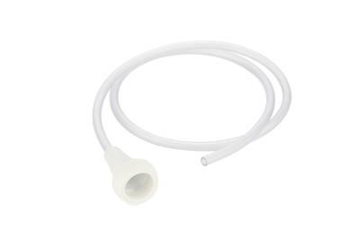 Vidia vacuum sealer hose