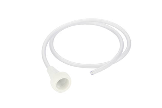 Vidia vacuum sealer hose