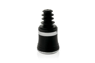 Vidia bottle stopper 1