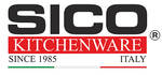 S.I.C.O. KITCHENWARE