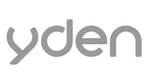 Yden