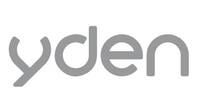 Yden