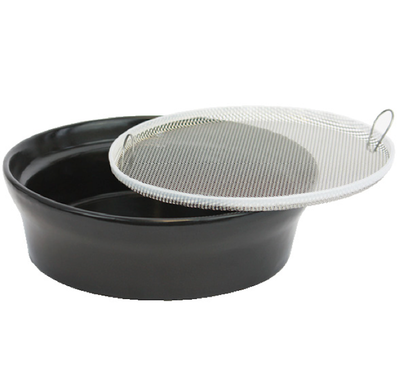 miska na klíčení obilovin