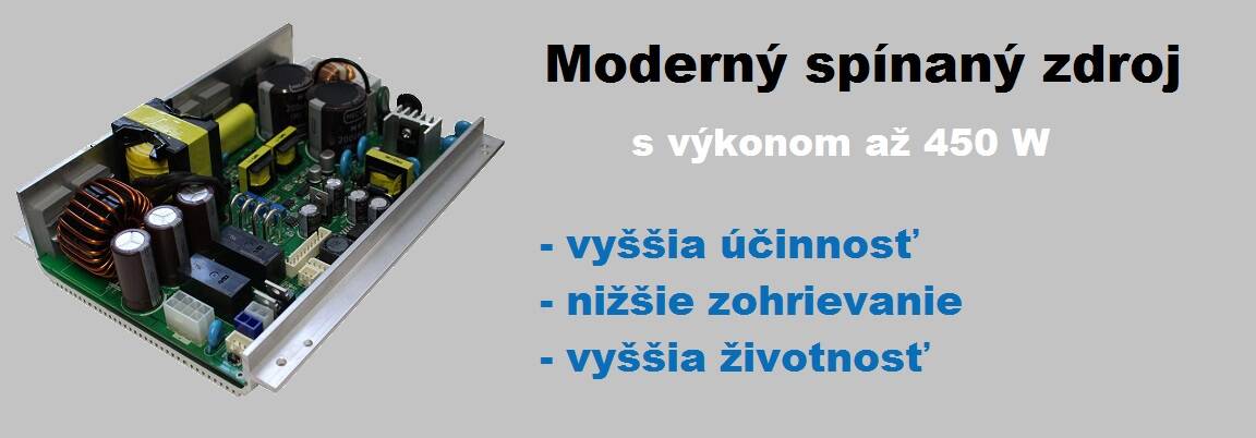 44343-banner-spinany-zdroj