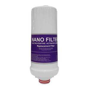nano_filter