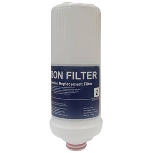 Filter-2-800-800
