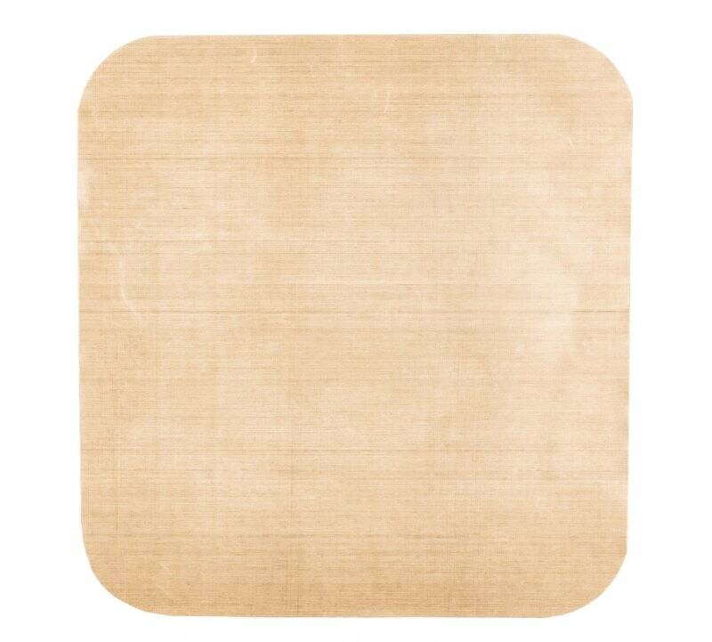 Yden dehydrator sheets