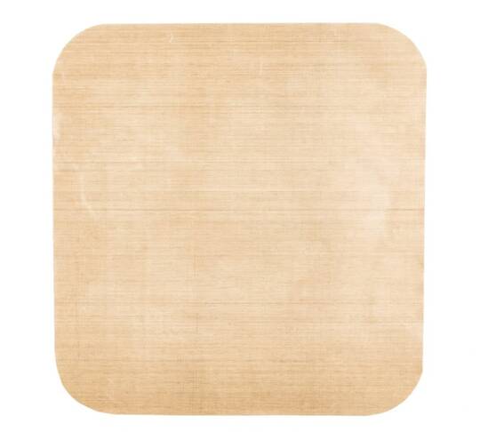 Yden dehydrator sheets