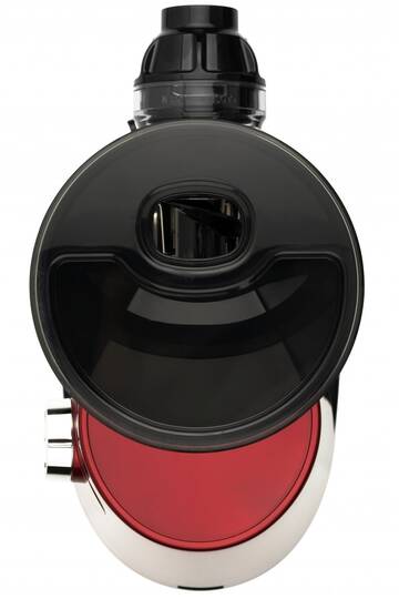 52053