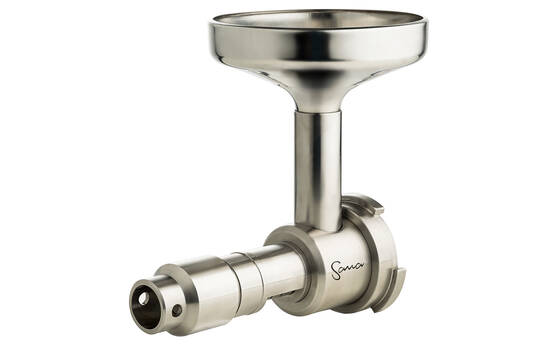 52071