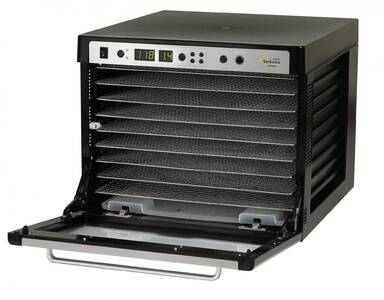 Sedona-Supreme---Large-9-Tray-Capacity-v3