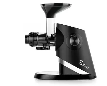 400x300t
