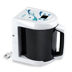 ionizátor vody Aquator VIVO