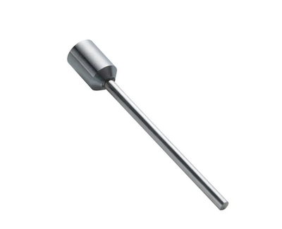 stříbrná elektroda aQuator