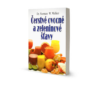 5650-cerstve-ovocne-a-zeleninove-stavy