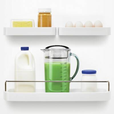 Sage Nutri Juicer Cold XL