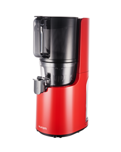 h200red45_800x