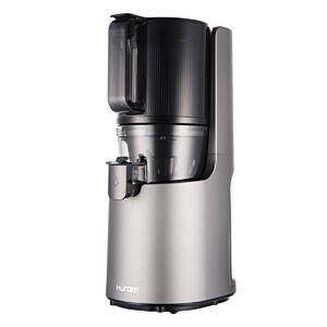 H200-TITANIUM-GREY-1