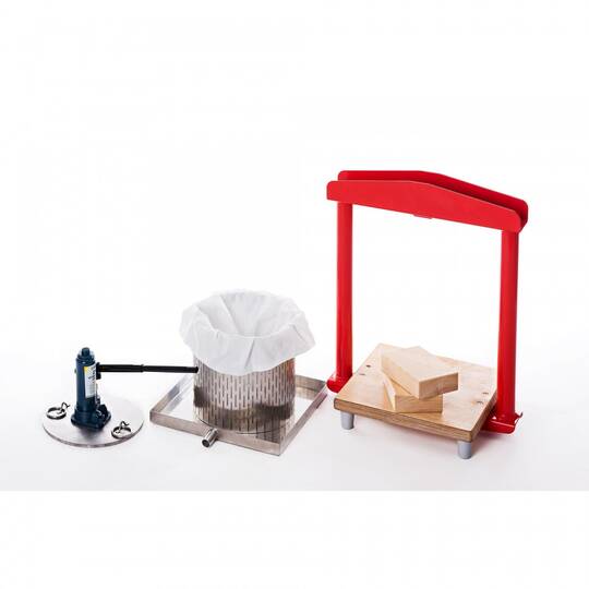 příslušenství v ceně