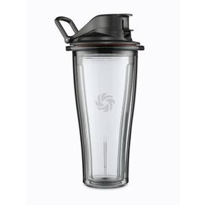 Vitamix A2500/A3500 | nádoba 0,6 l bez nožové jednotky