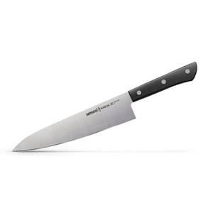 šéfkuchařský nůž Samura HARAKIRI 20 cm