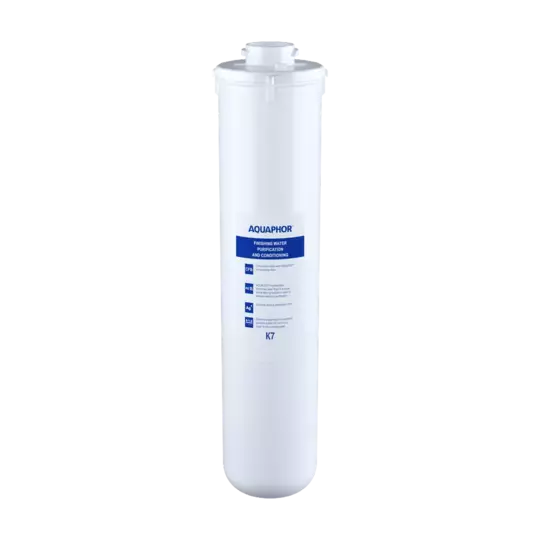 Aquaphor K7