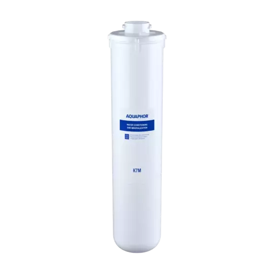 Aquaphor K7M