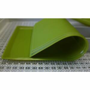 Yden Infra | silikonová sušicí vložka