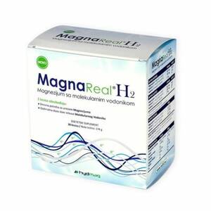 magna-real-H2-510x510