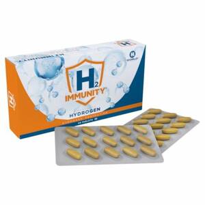 h2-immunity-510x510