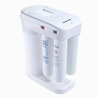 Reverzní osmóza Aquaphor Morion M