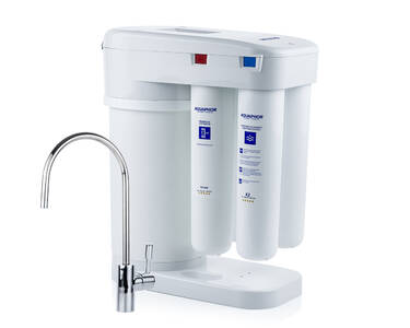 Reverzní osmóza Aquaphor Morion B