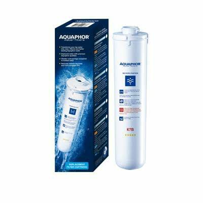 Reverzní osmóza Aquaphor Morion B - filtrační vložka