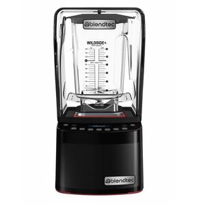 komerční mixér BlendTec Stealth 885