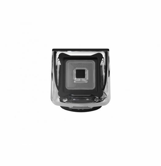 komerční mixér BlendTec Stealth 885