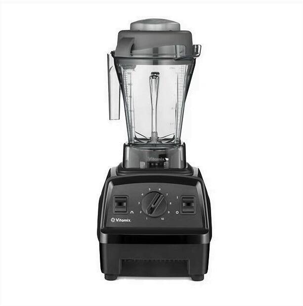 mixér Vitamix E310