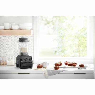 mixér vitamix e310