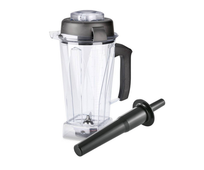 nádoba vitamix 5200