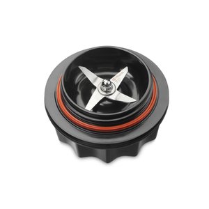 Vitamix Ascent | nožová jednotka 0,225l + 0,6l
