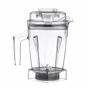 Vitamix Ascent nádoba 1,4 l na tekuté suroviny
