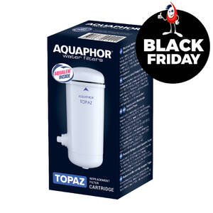 topazfilter