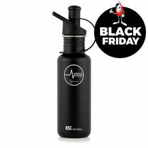 600ml_blk