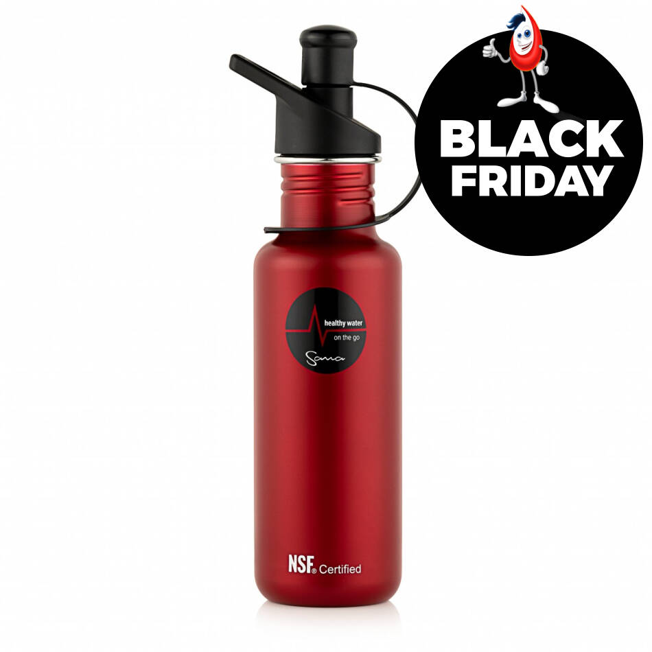 600ml_red