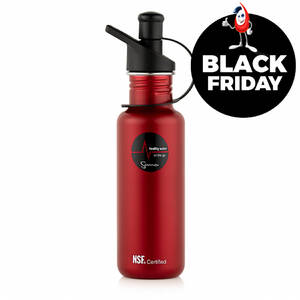 600ml_red