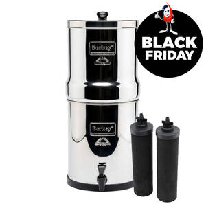 big_berkey